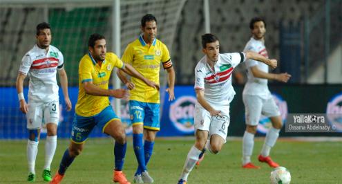 مصدر: دونجا يتلقى عرضًا أوروبيًا